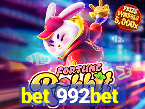 bet 992bet