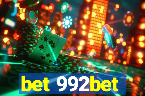 bet 992bet