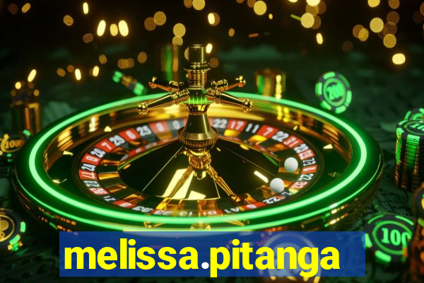 melissa.pitanga
