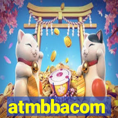 atmbbacom