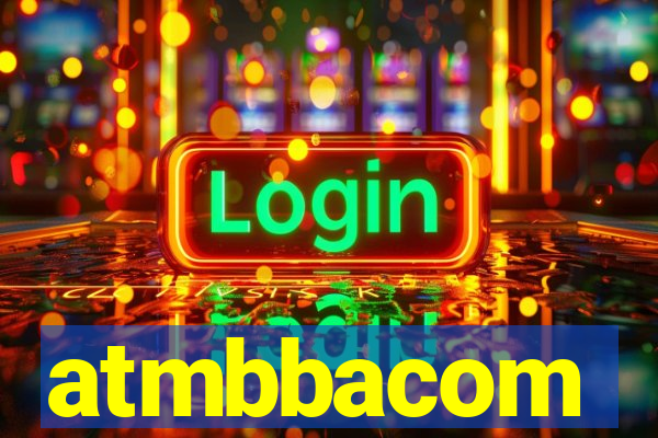 atmbbacom