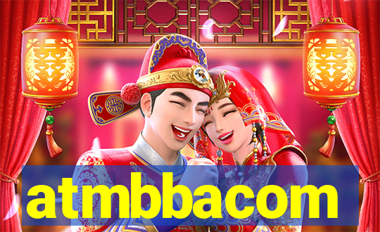 atmbbacom