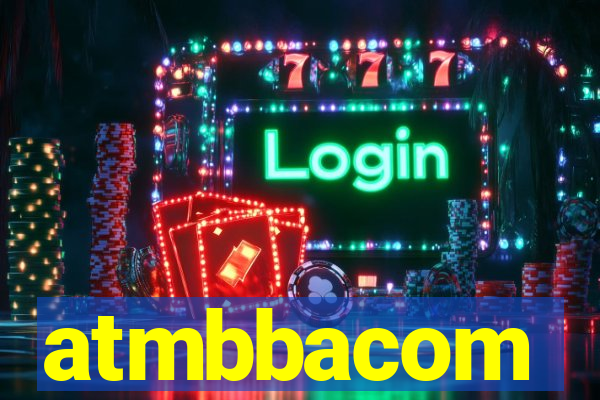 atmbbacom