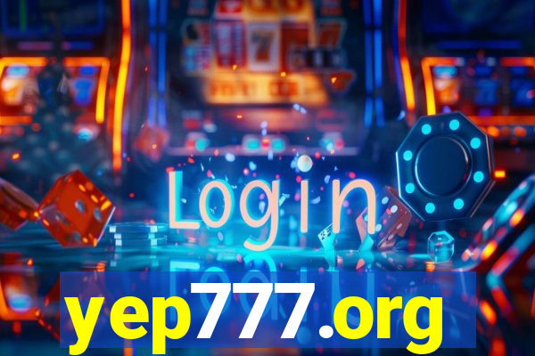 yep777.org
