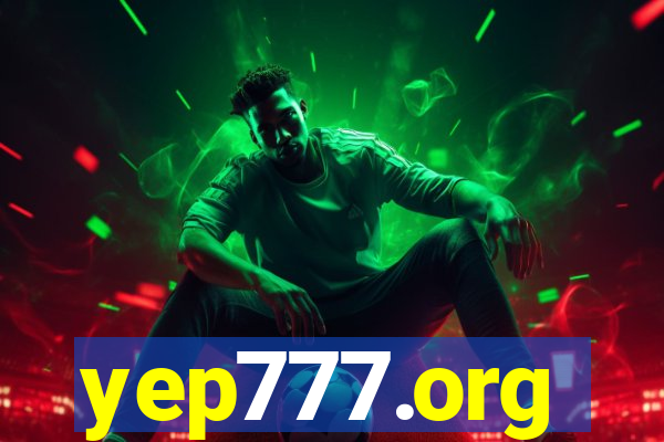 yep777.org