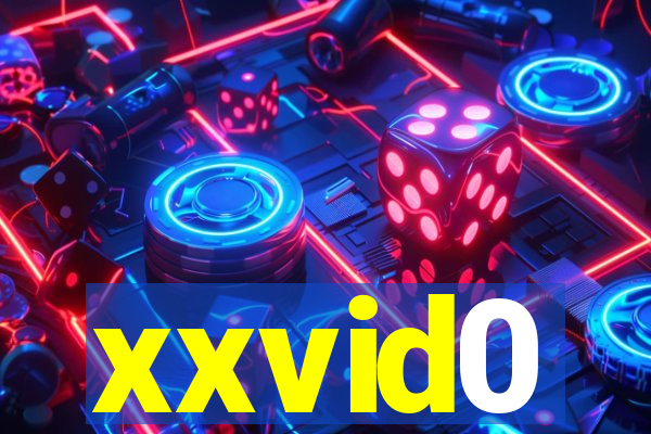 xxvid0