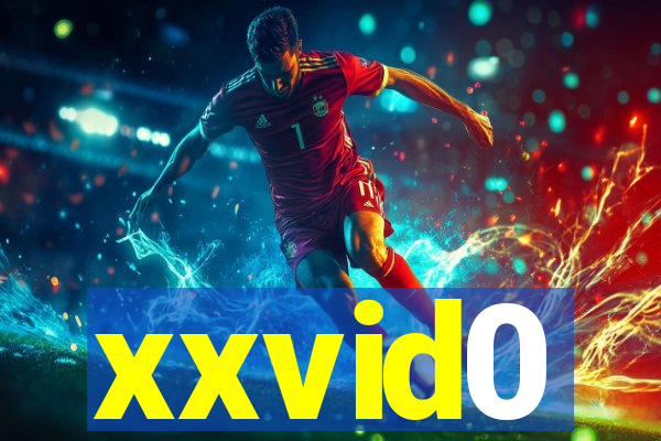 xxvid0