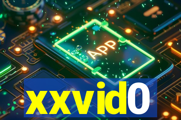 xxvid0