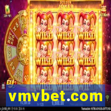 vmvbet.com