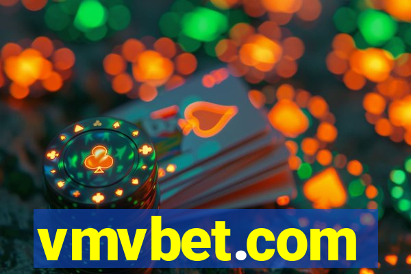 vmvbet.com