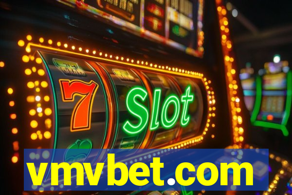 vmvbet.com