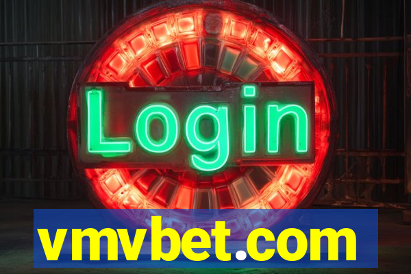 vmvbet.com