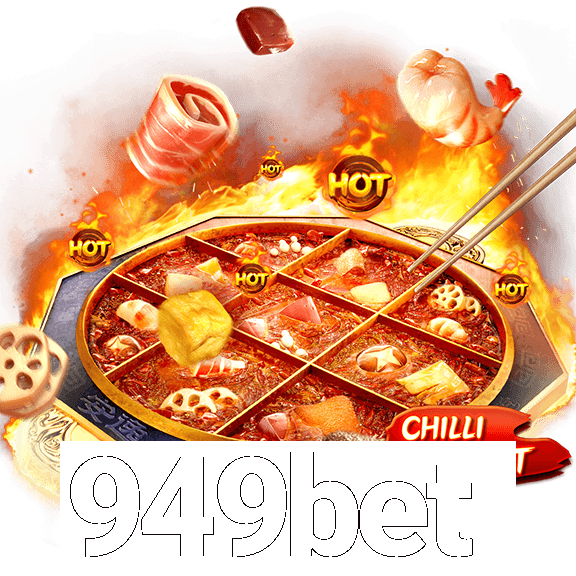 949bet