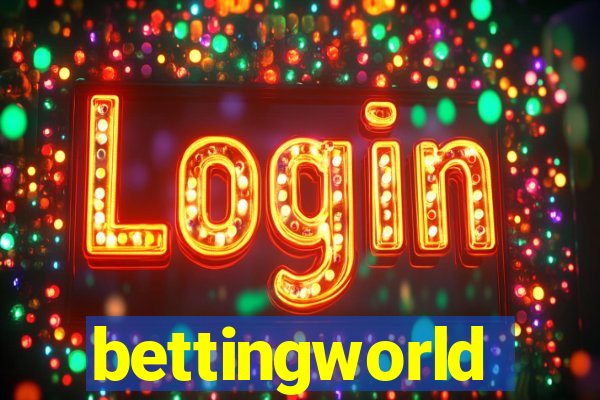 bettingworld