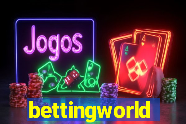 bettingworld