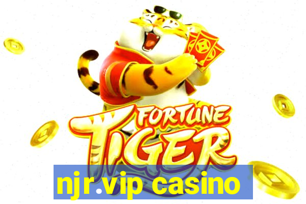 njr.vip casino