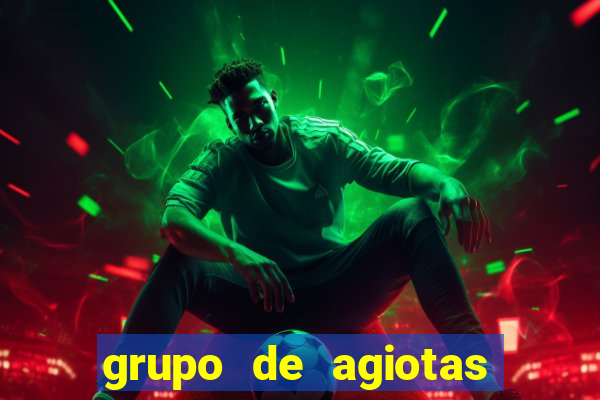 grupo de agiotas no whatsapp
