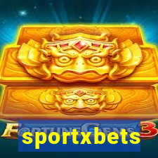 sportxbets