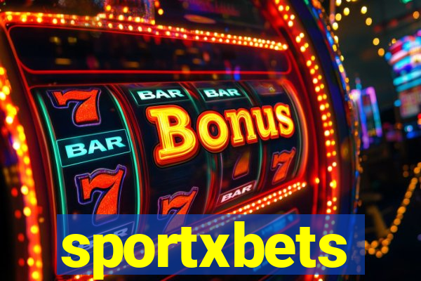 sportxbets