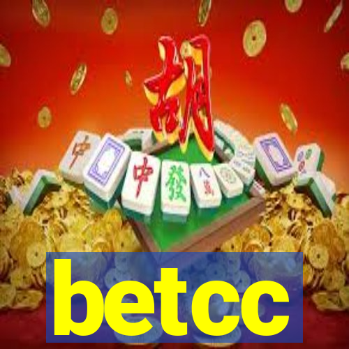 betcc