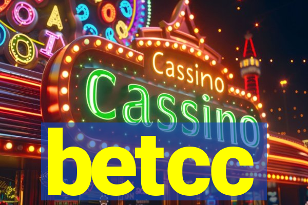 betcc