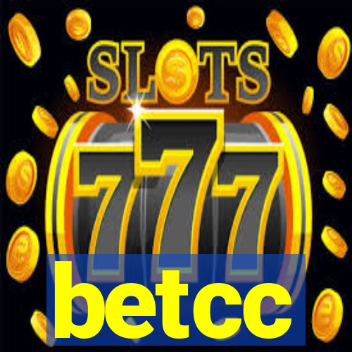 betcc