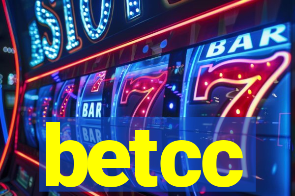 betcc