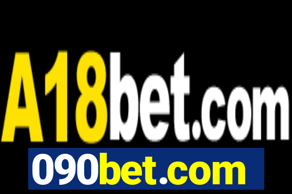 090bet.com