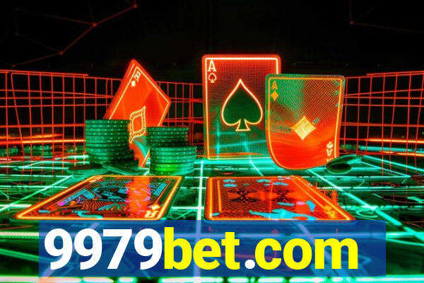 9979bet.com