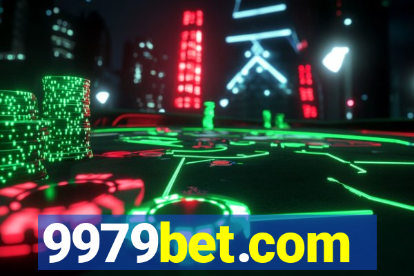 9979bet.com