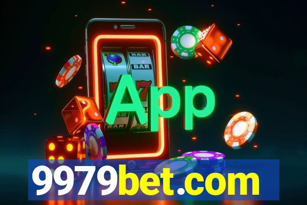 9979bet.com