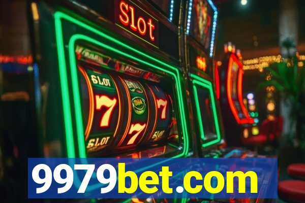 9979bet.com
