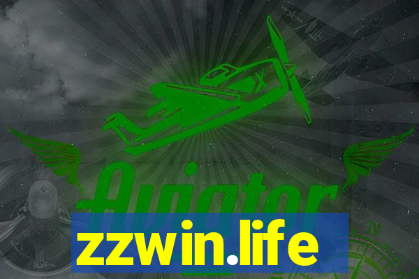 zzwin.life