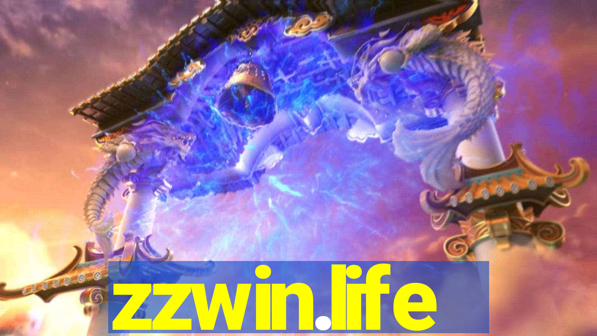 zzwin.life