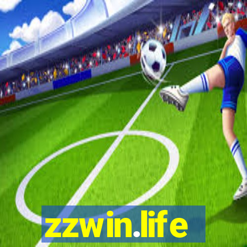 zzwin.life