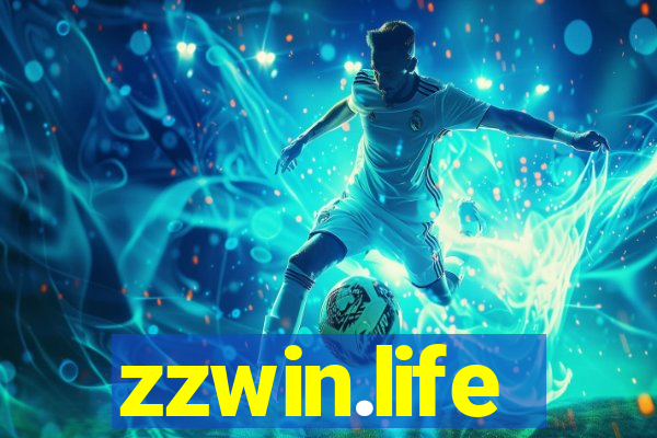 zzwin.life