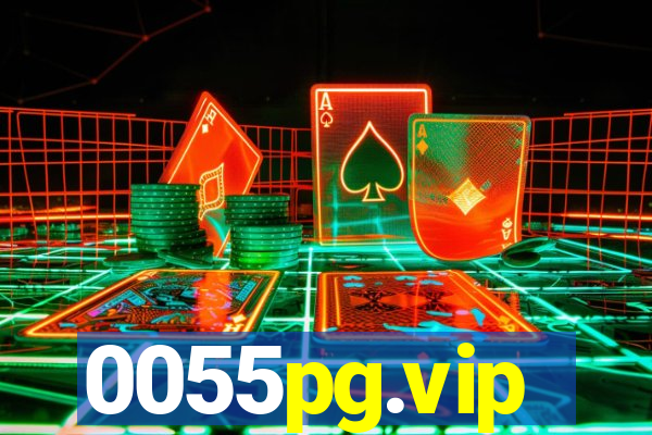 0055pg.vip