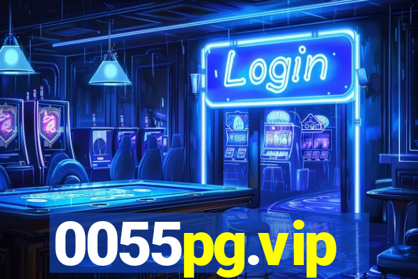 0055pg.vip