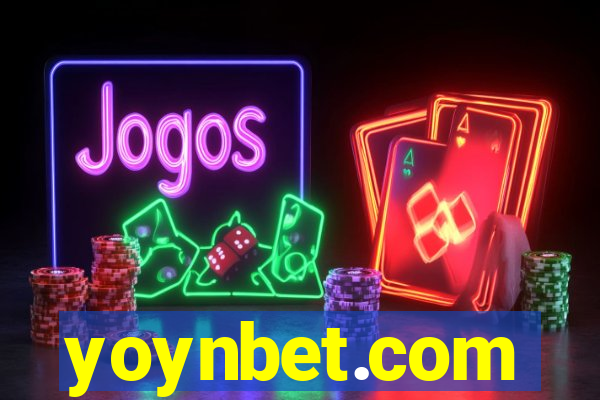 yoynbet.com