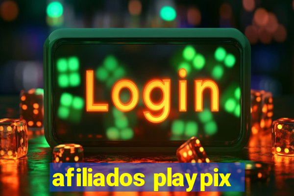 afiliados playpix