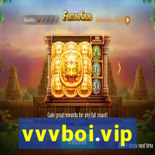 vvvboi.vip