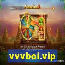 vvvboi.vip