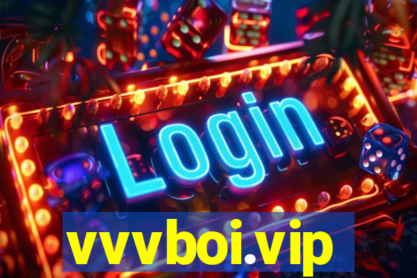 vvvboi.vip