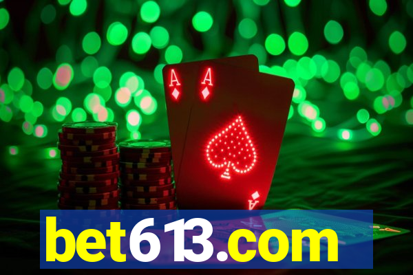 bet613.com