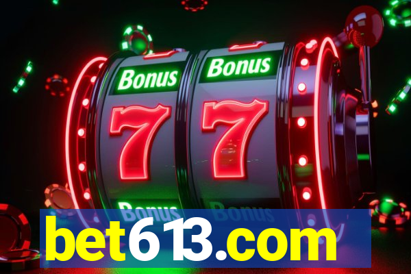 bet613.com