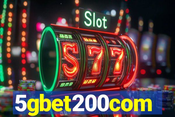 5gbet200com