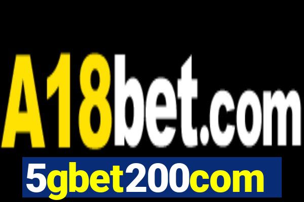 5gbet200com