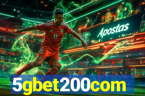 5gbet200com