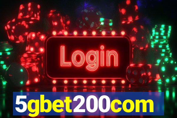 5gbet200com