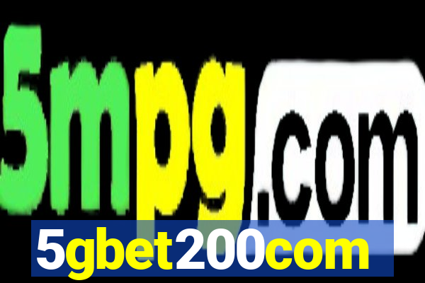5gbet200com